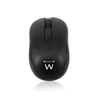 img-53a78dc6-5958-4909-b734-f20fbc515ed4.png