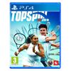 2k-Games-Videogioco-Top-Spin-2K25-per-PlayStation-4