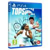 2k-Games-Videogioco-Top-Spin-2K25-per-PlayStation-4