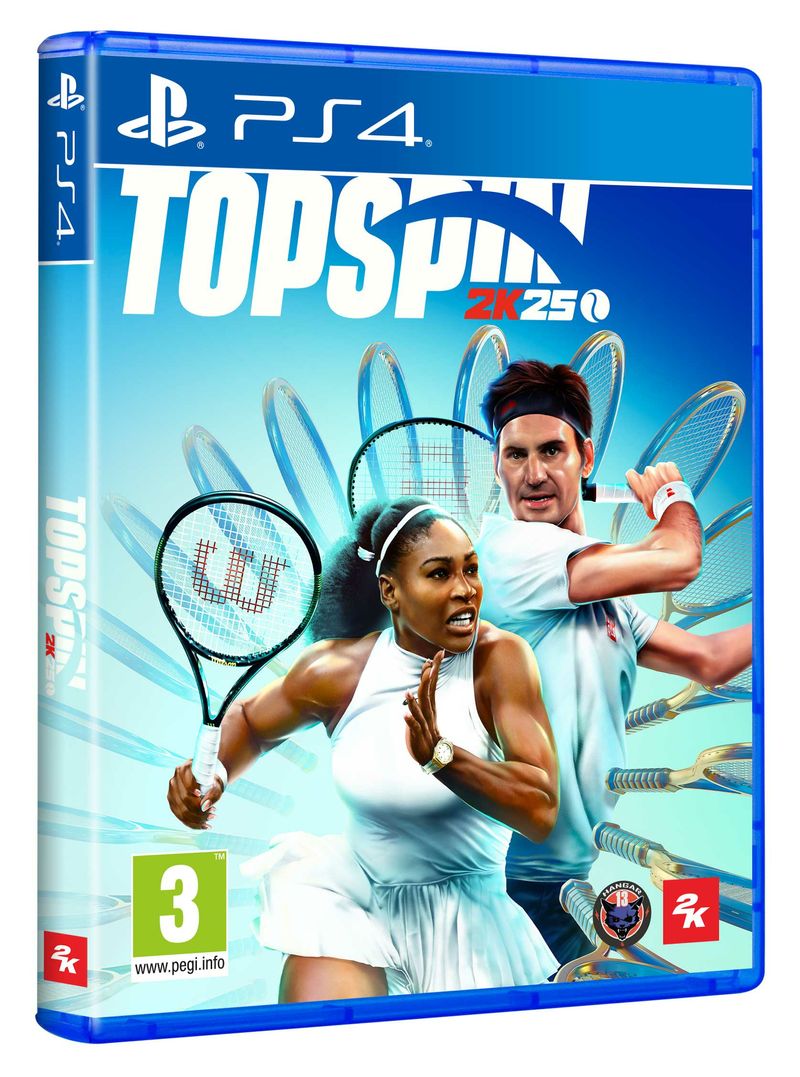 2k-Games-Videogioco-Top-Spin-2K25-per-PlayStation-4
