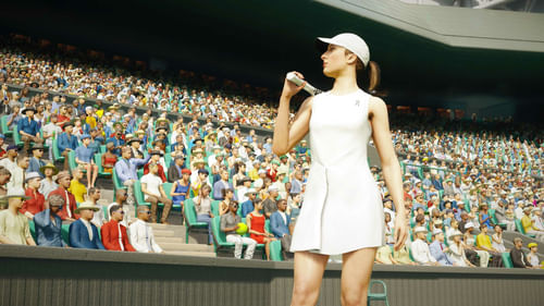 2k-Games-Videogioco-Top-Spin-2K25-per-PlayStation-4