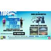2k-Games-Videogioco-Top-Spin-2K25-per-PlayStation-4