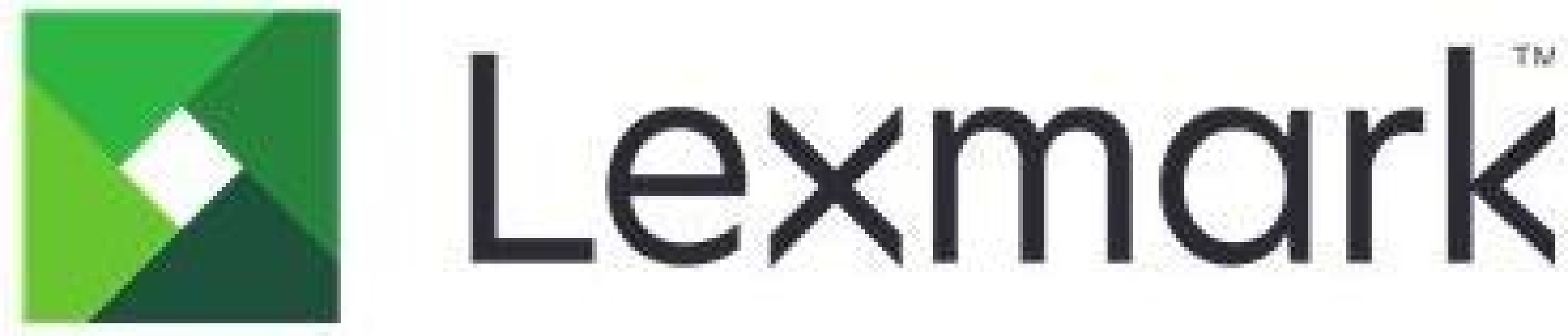 Lexmark Rullo di carica Hvps