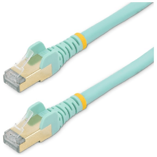 StarTech.com-Cavo-di-rete-Ethernet-RJ45-CAT6a-da-5m---Acqua