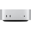 img-4096533f-1016-4e80-986b-24e37d49d678.png