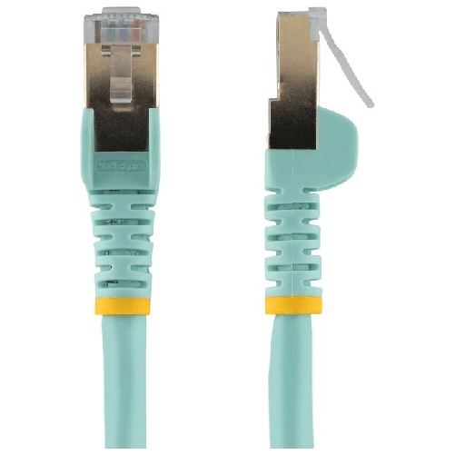 StarTech.com-Cavo-di-rete-Ethernet-RJ45-CAT6a-da-5m---Acqua