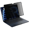 img-f70204b4-2309-4528-972b-f9bef95701b1.png