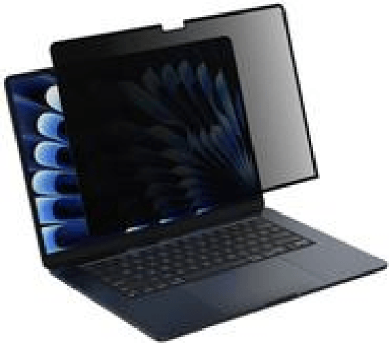 img-f70204b4-2309-4528-972b-f9bef95701b1.png