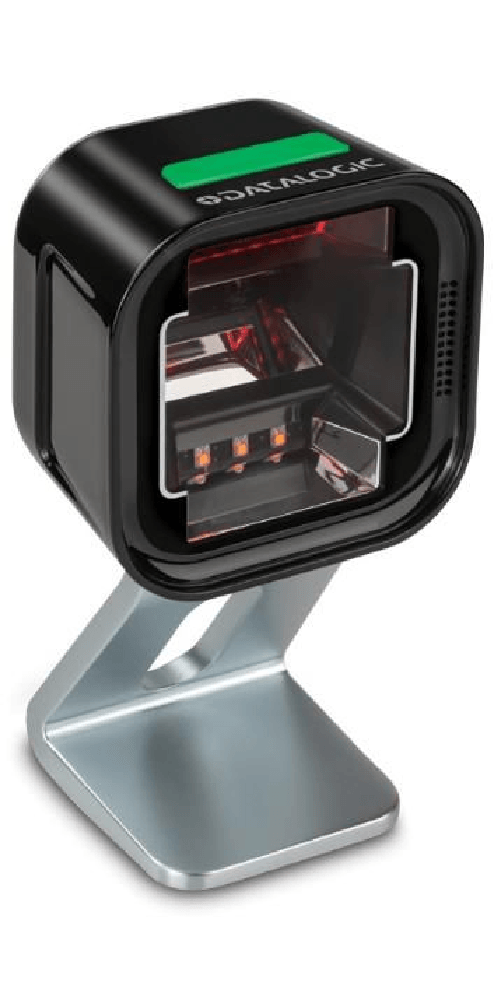 img-605f81ee-1cf1-4147-9094-2cbec99ad5b9.png
