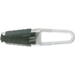 Rutenbeck 40400012 - 142 g - 45 mm - 174 mm - 32 mm - 160 mm - 45 mm (40400012)