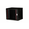 img-b29e54d7-d905-4f8c-b6e7-13984e2c25d4.png