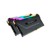 img-499d59ce-1ad2-4c9e-86c8-9944ff828a3d.png