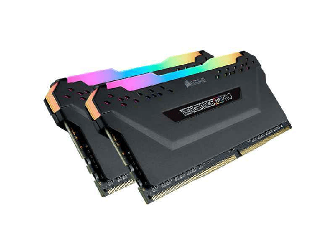 img-499d59ce-1ad2-4c9e-86c8-9944ff828a3d.png