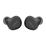 Jabra 100-99180700-98 cuffia e auricolare True Wireless Stereo (TWS) In