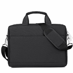 Gearlab  ESTUFF GLB201620 borsa per laptop 39,6 cm [15
