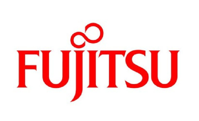 Fujitsu Technology Solutions Fujitsu 2Y 9x5 4h 8 licenza/e 2 anno/i