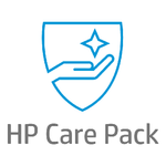 HP Inc.  HP 5 anni di supporto hardware on