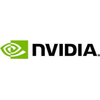 img-50b7b53c-43ea-4ed3-93d7-6717bbb7d2ab.png