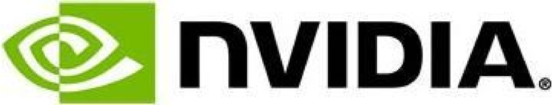 img-50b7b53c-43ea-4ed3-93d7-6717bbb7d2ab.png
