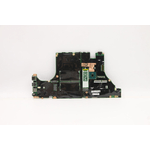Lenovo BDPLANAR i7-11850HvP VINCERE YA