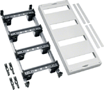 img-495be3fa-99d5-4c93-ae60-5af60579046e.png