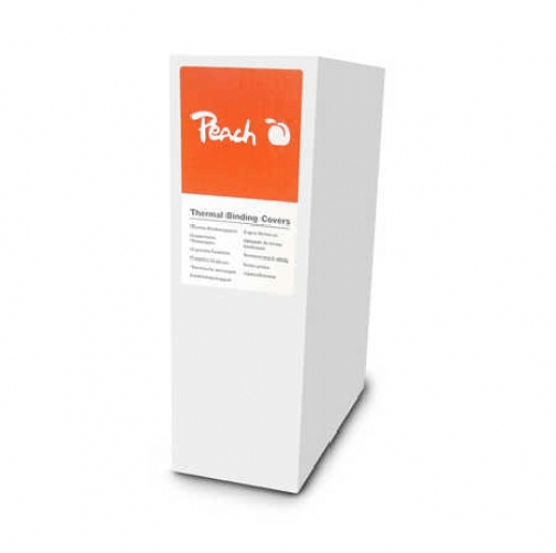 img-c03b1abe-2ef5-4350-a743-d5dd107c0f4f.png