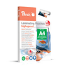 img-1109a7cf-5fff-410d-a7e5-7fe59df277c0.png