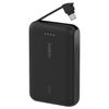 POWERBANK-10K-CON-CAVO-INTEGRATO---NERO