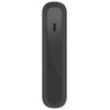 POWERBANK-10K-CON-CAVO-INTEGRATO---NERO