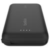 POWERBANK-10K-CON-CAVO-INTEGRATO---NERO