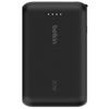 POWERBANK-10K-CON-CAVO-INTEGRATO---NERO