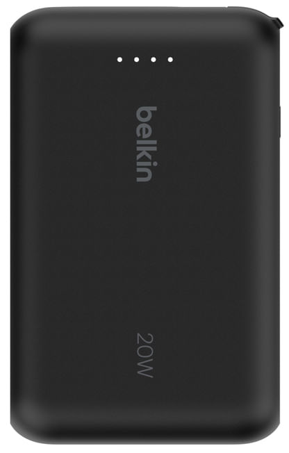 POWERBANK-10K-CON-CAVO-INTEGRATO---NERO
