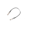 img-ecce85a2-dc9b-4956-9c24-447962f99596.png