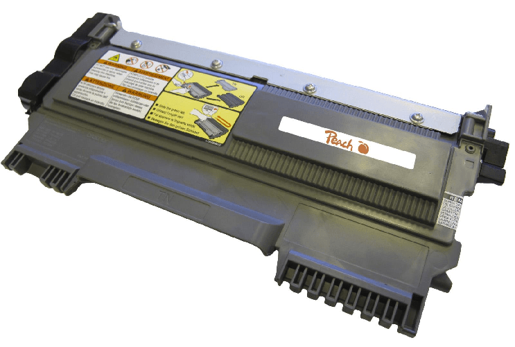 img-2df815a1-a381-4ffa-b251-cc9804efe80e.png