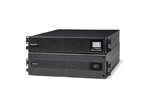 img-d7fad3b8-f6a3-46d2-ab9b-3eefd89ed852.png