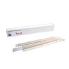 img-daefde8a-8878-4868-8df0-af85f1a529f1.png