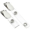 img-3c15556e-5b06-4038-b572-41059beac923.png