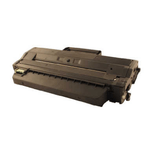 Peach 111675 cartuccia toner 1 pz Nero