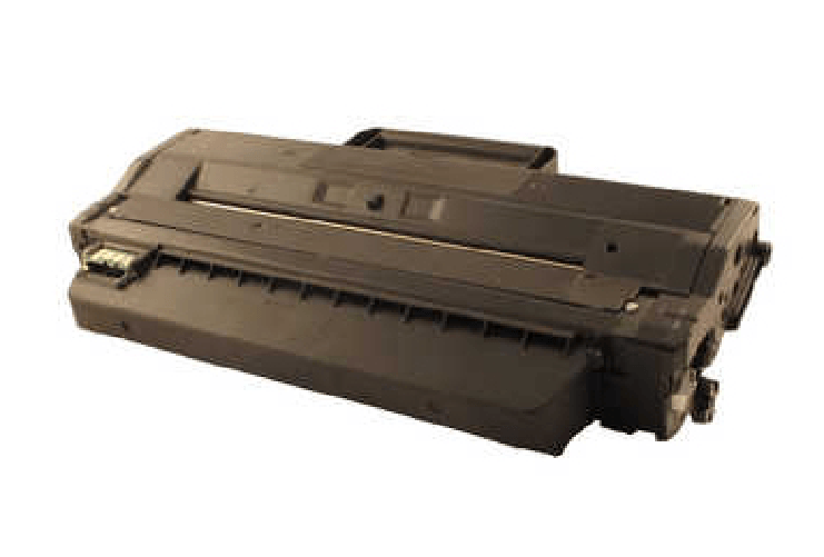 img-30ef8dea-1595-4ce0-8c92-54d1f4d8e52c.png