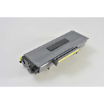 Peach 110269 cartuccia toner 1 pz Nero