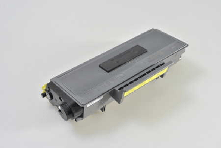 img-afc1d2a9-9a0f-4208-8d5b-201206c45f29.png