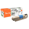 img-043c577f-b15d-44d1-8275-b821f05a10a7.png