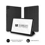 Subblim-Funda-Tablet-Samsung-Gt-A8-x200-x205-105----Facil-Instalacion-con-Clip---Material-Resistente-Cloth---Carcasa-Tr