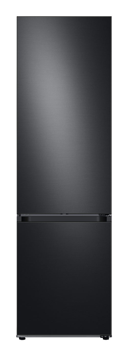 img-53550eac-b803-4f7d-a9b3-86fadfb90926.png
