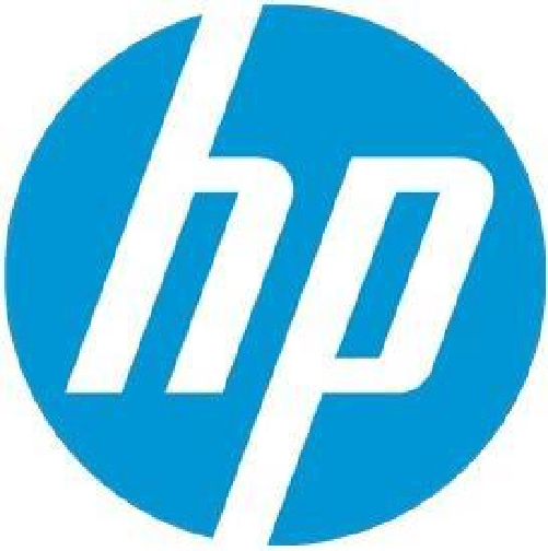 HP Inc HP - cavo di alimentazione - 3 m (373979-021)