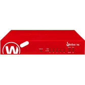WatchGuard Firebox T45 firewall [hardware] 3