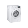 img-e7077911-9146-466d-a3d0-17c3285e0d85.png