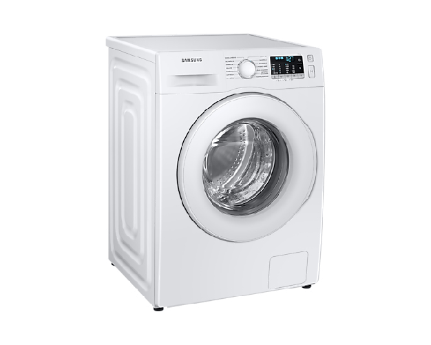 img-e7077911-9146-466d-a3d0-17c3285e0d85.png