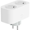 img-37ebb44e-4d44-4970-9dd1-21952eed183a.png
