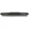 Lancom-Systems-Rack-Mount-Plus